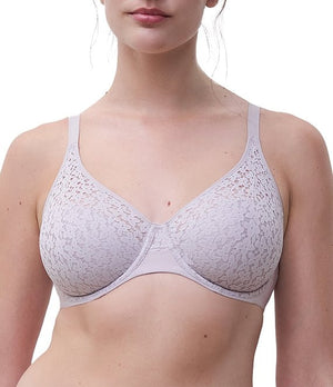 Chantelle Norah Comfort Underwire Bra #13F1