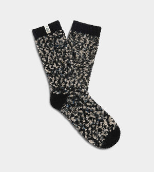 Ugg Cozy Chenille Sock #UAS0011W