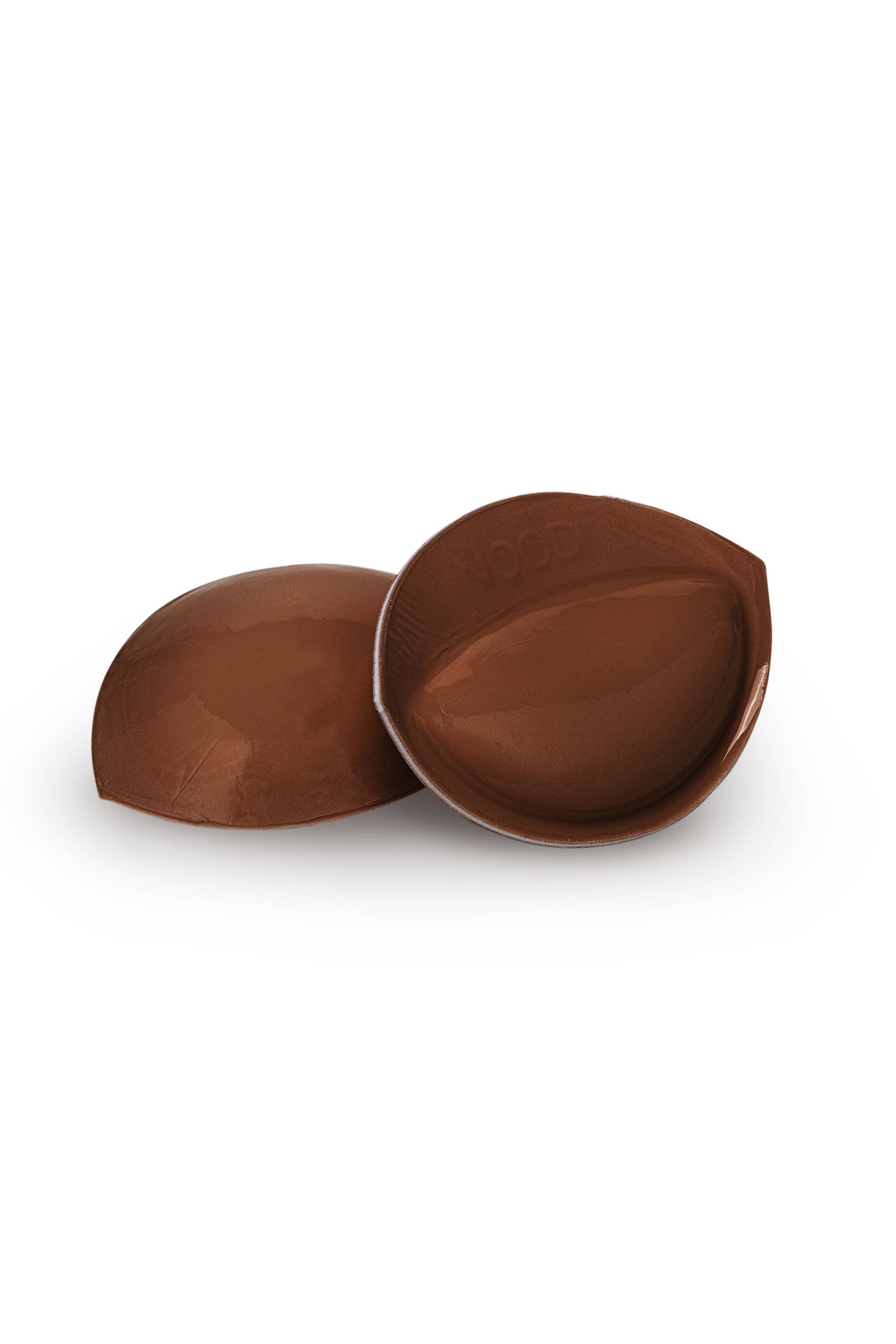 NOOD - Double Up | Volume Push-Up Pads (Demi)
