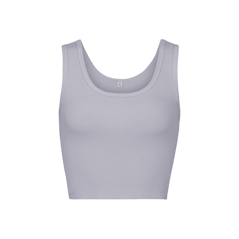 PJ Harlow Bra 30 Scoop Crop