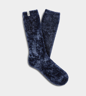 Ugg Leda Cozy Socks #1105572