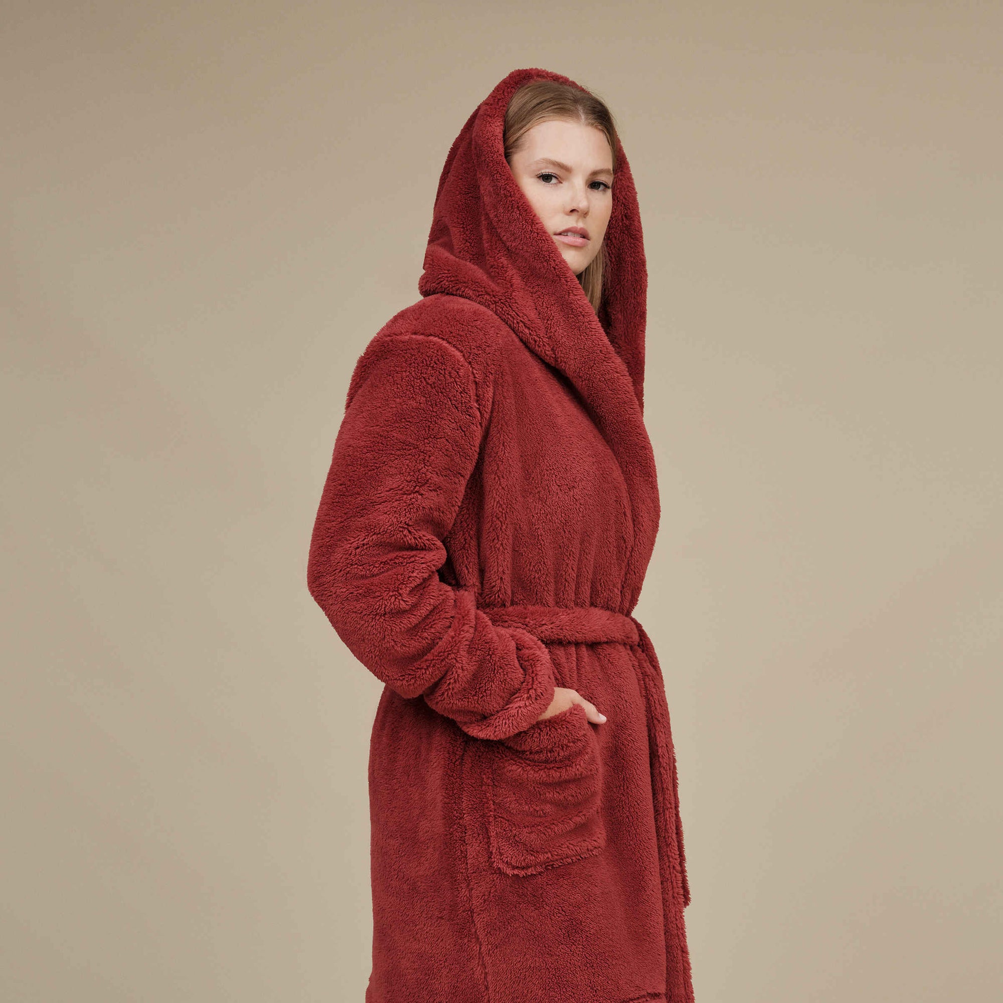 Ugg Aarti Robe #1121091