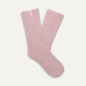 Ugg Teddi Cozy Crew Sock #1133030