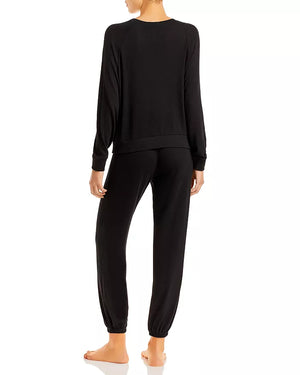 Honeydew Intimates Star Seeker PJ Set #96113