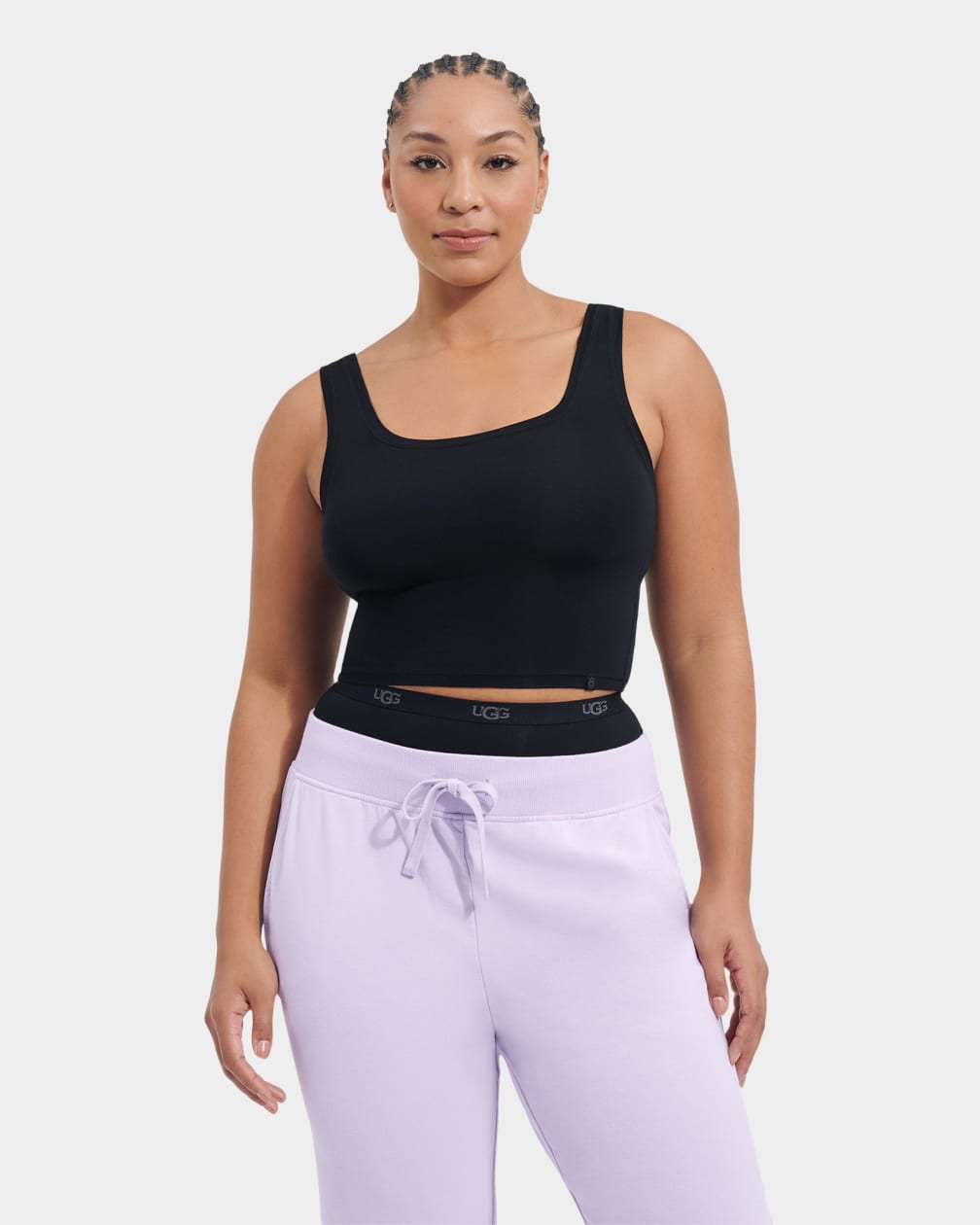 Ugg Soft Intimates Adrianne Tank #1136920