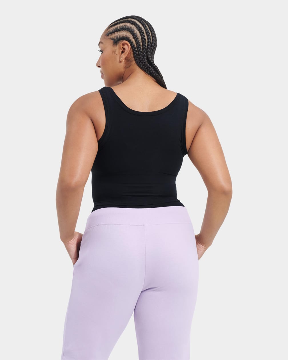 Ugg Soft Intimates Adrianne Tank #1136920
