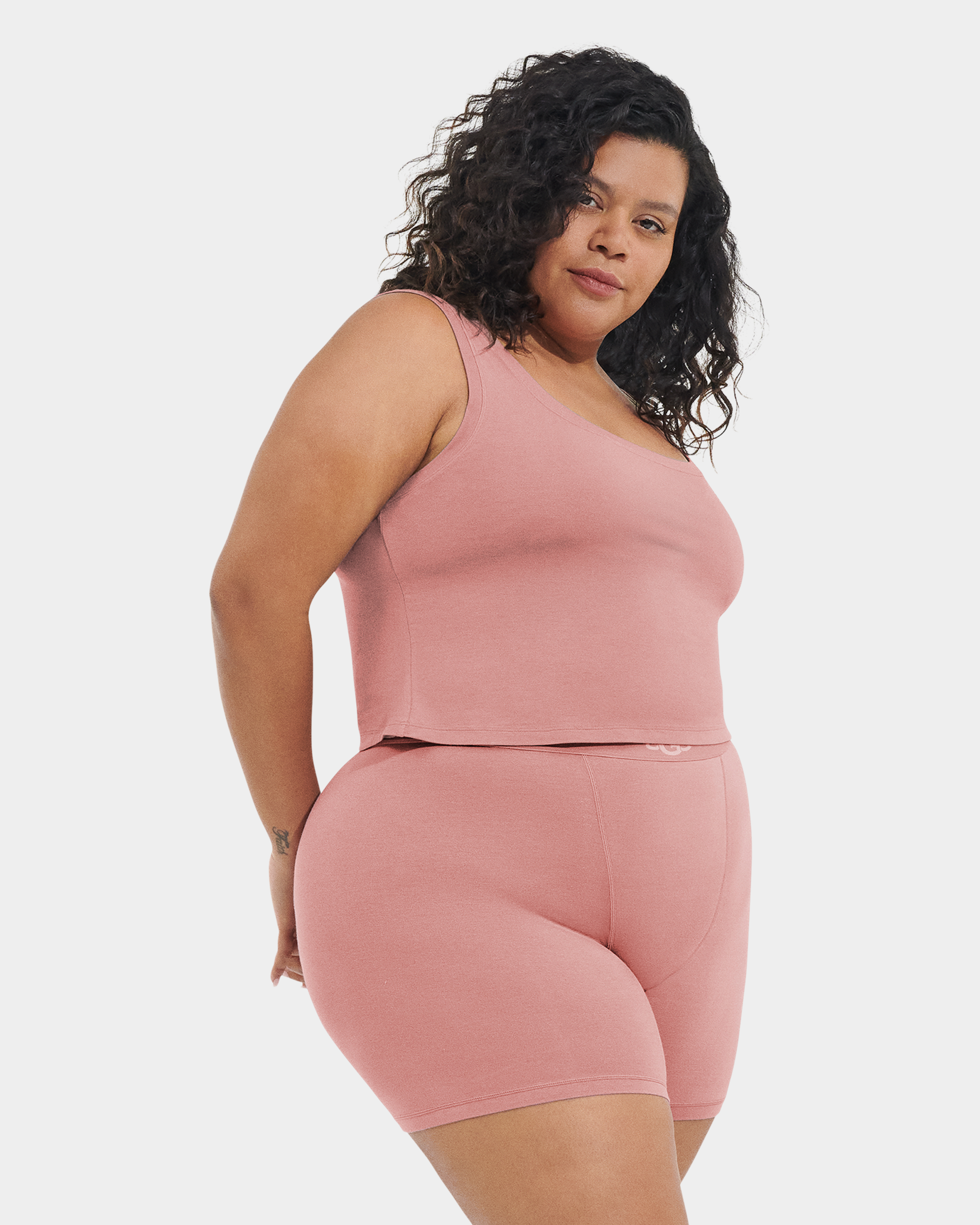 Ugg Soft Intimates Adrianne Tank #1136920