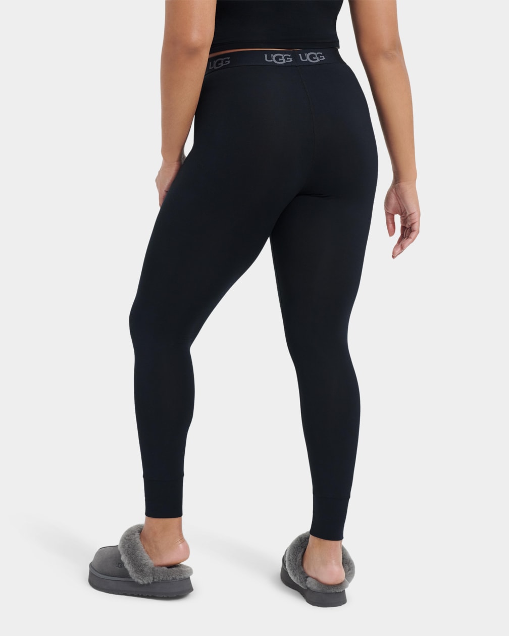 Ugg Soft Intimates Paloma Legging #1136921