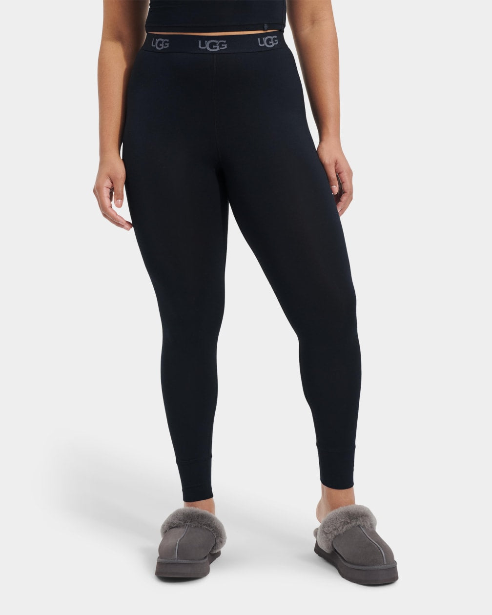Ugg Soft Intimates Paloma Legging #1136921