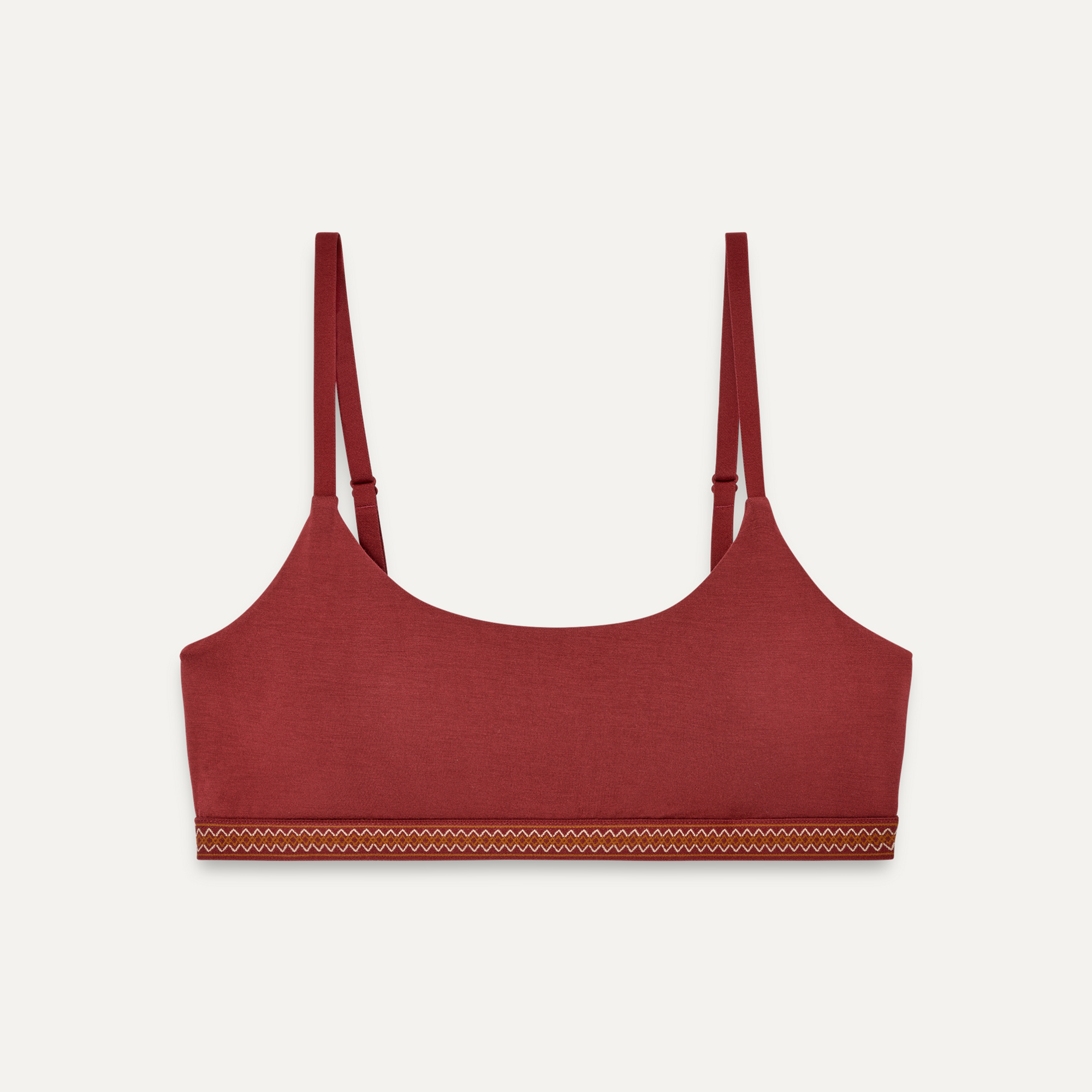 Ugg Soft Intimates Estella Bralette #1144492