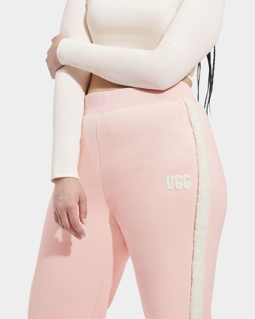 Ugg Myah Bonded Fleece Pant #1144501