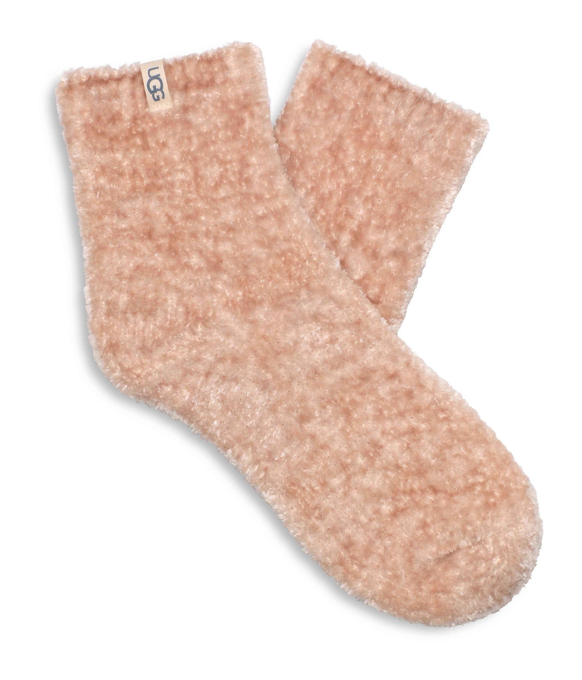 Ugg Leda Cozy Quarter Sock #1153341