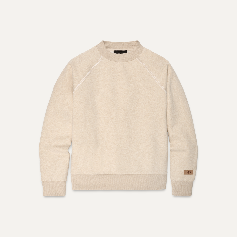 Ugg Classic Crewneck #1160850