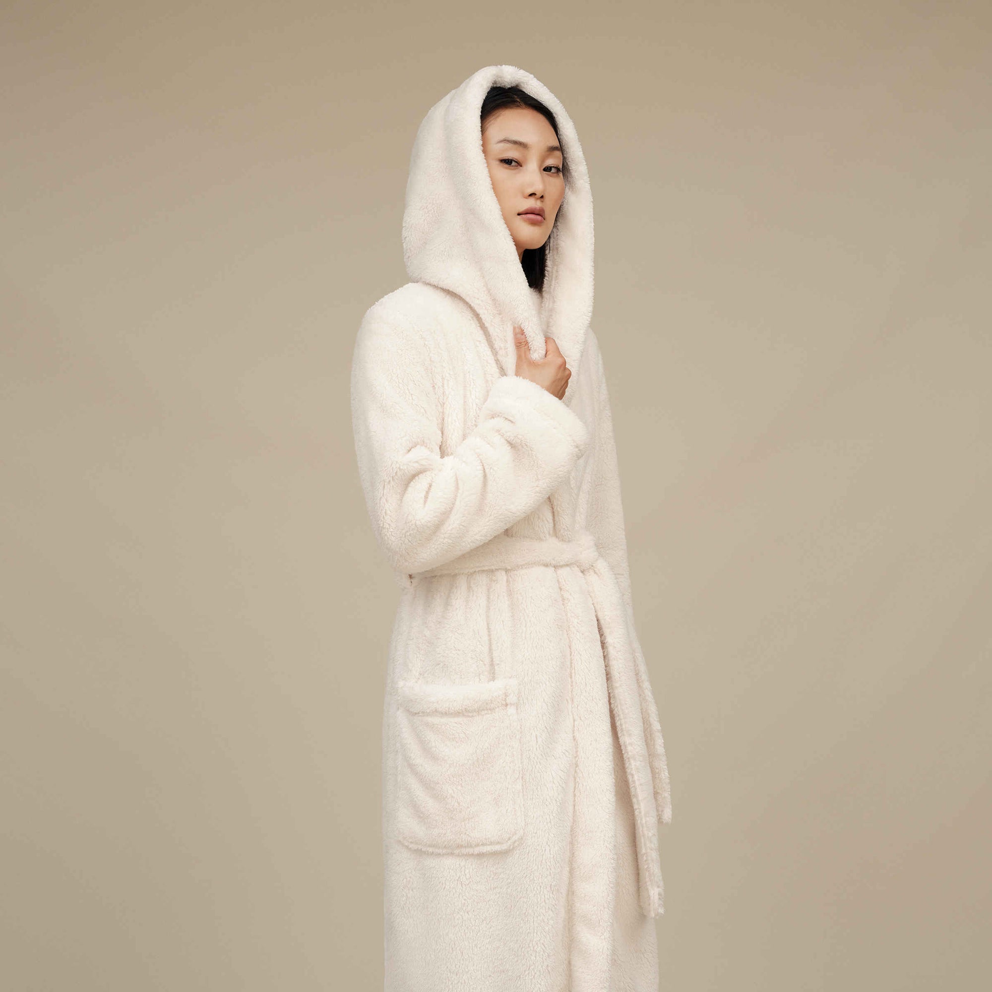 Ugg Aarti Long Robe #1161170