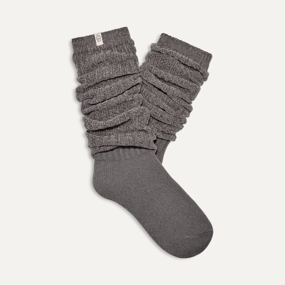 Ugg Clarice Tall Slouchy Sock #1161650