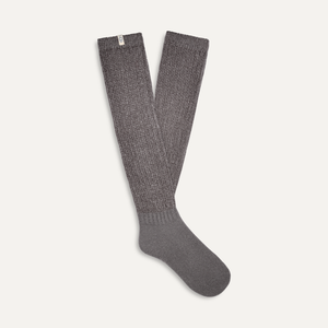 Ugg Clarice Tall Slouchy Sock #1161650