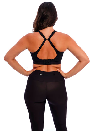 Fantasie Elevate Underwire Sports Bra #FL102829