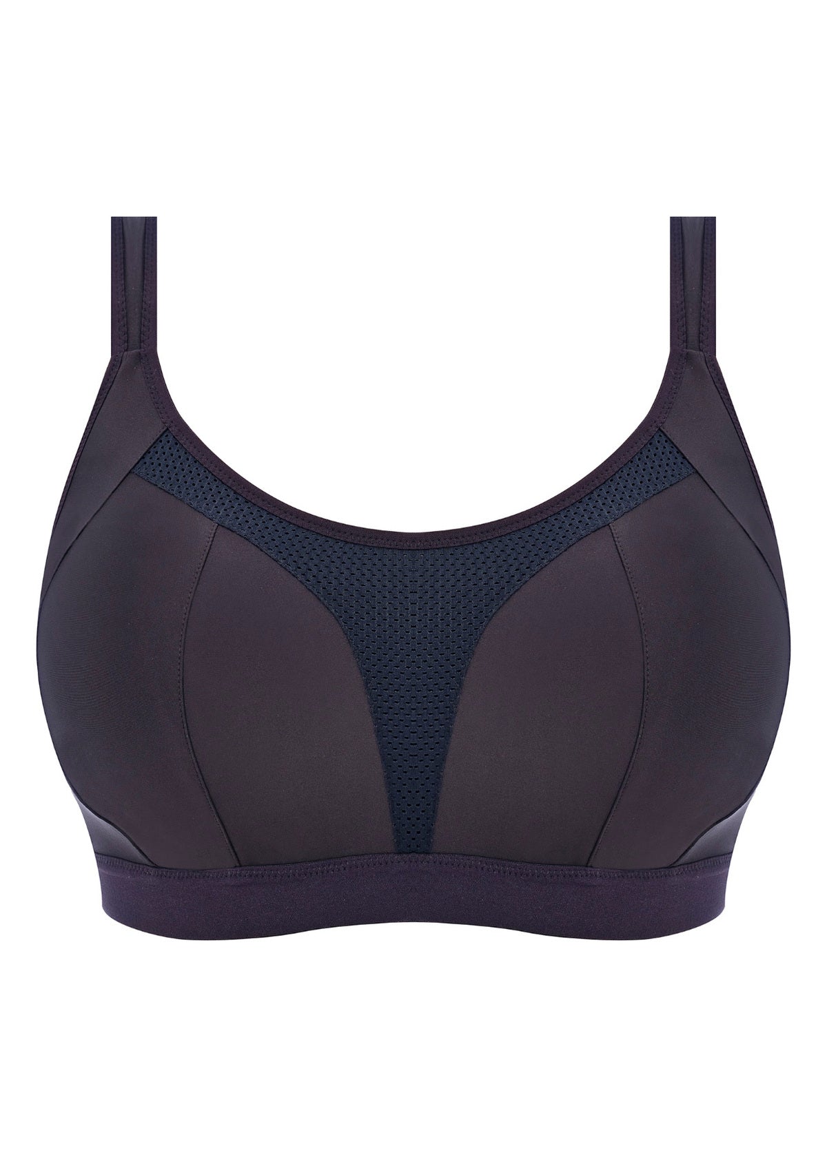 Fantasie Elevate Underwire Sports Bra #FL102829