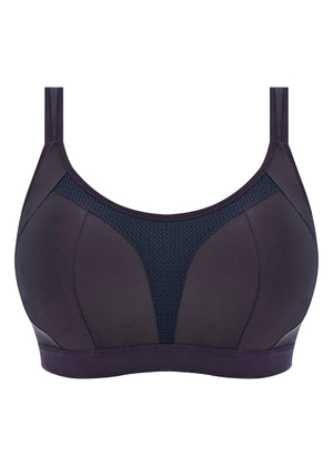 Fantasie Elevate Underwire Sports Bra #FL102829
