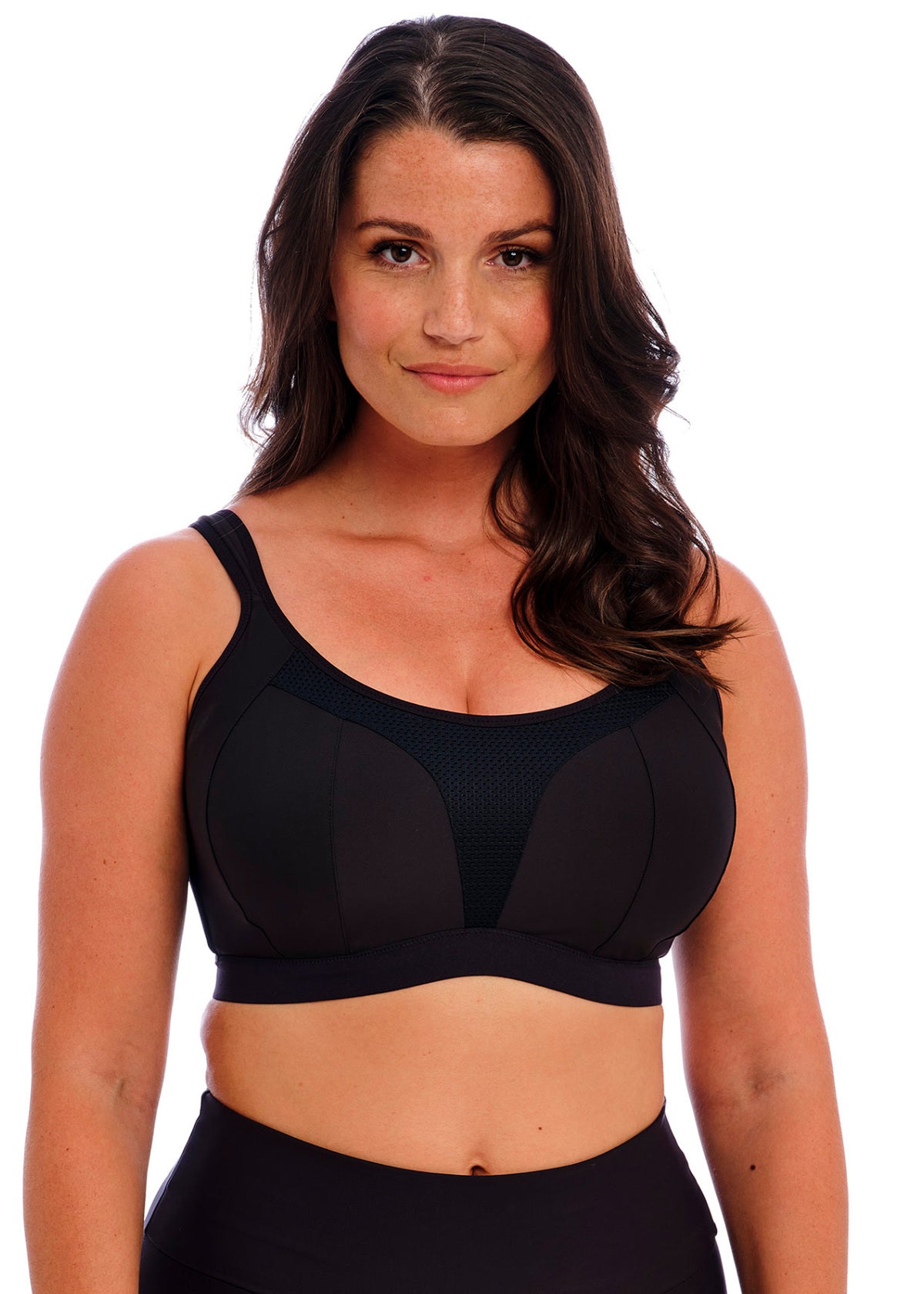 Fantasie Elevate Underwire Sports Bra #FL102829