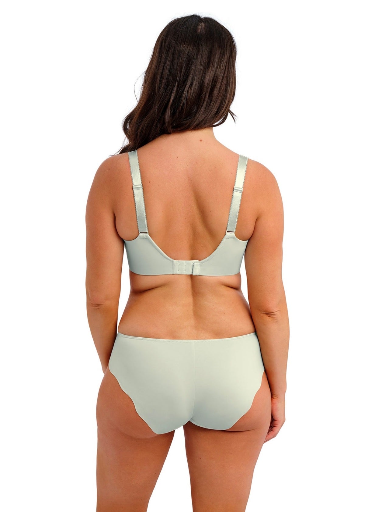 Fantasie Magdalena Underwire Bra #FL103401