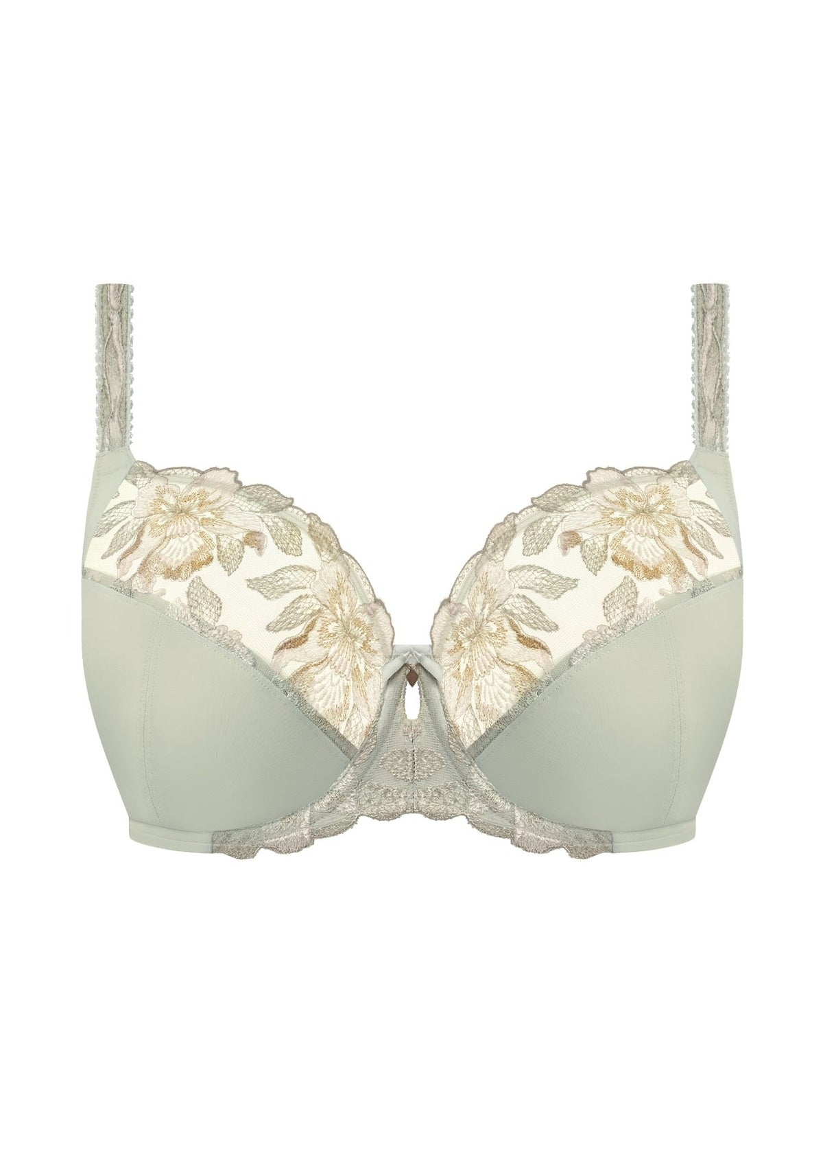Fantasie Magdalena Underwire Bra #FL103401