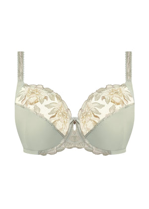 Fantasie Magdalena Underwire Bra #FL103401