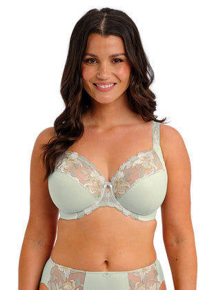Fantasie Magdalena Underwire Bra #FL103401