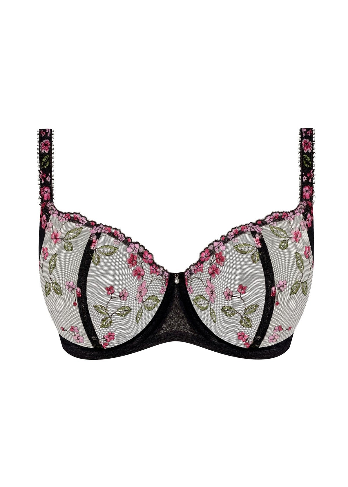 Fantasie Eliyse Balconette #FL104207