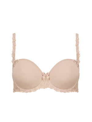Simone Perele Andorra 3D Demi Bra #131343