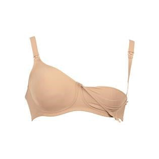Anita Basic Nursing Bra #5037