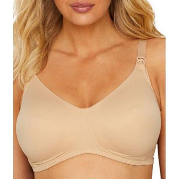 Anita Basic Nursing Bra #5037