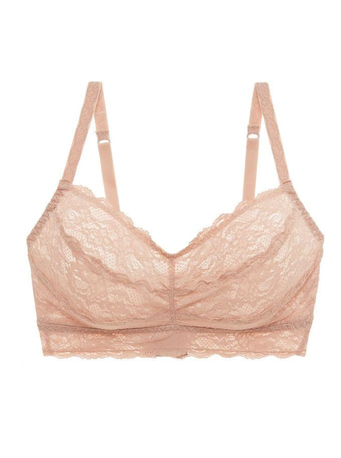 Cosabella Curvy Mommie Nursing Bra #NEVER1315
