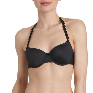 Marie Jo Tom Convertible Underwire Bra #0120826