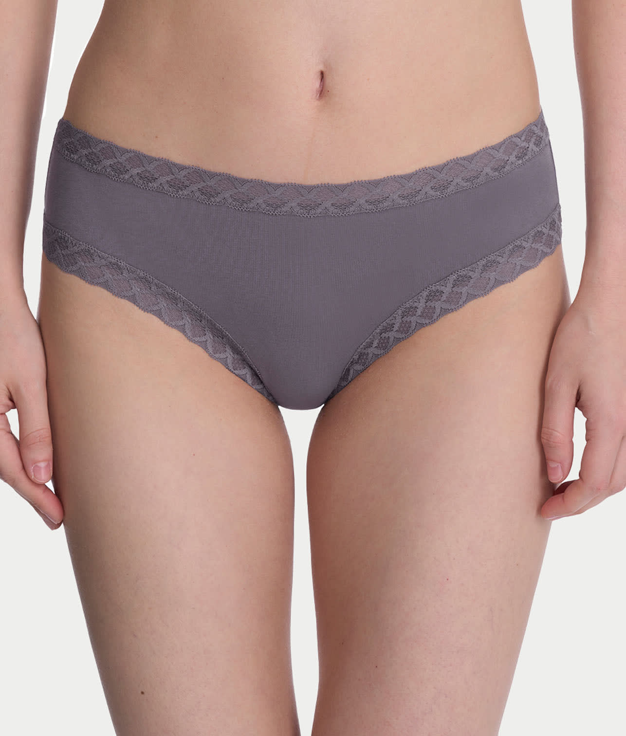 Natori Bliss Girl Brief #156058