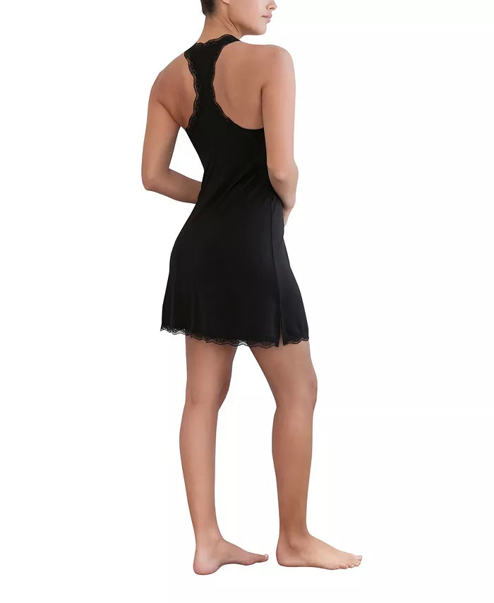 Honeydew Intimates All American Chemise #33847