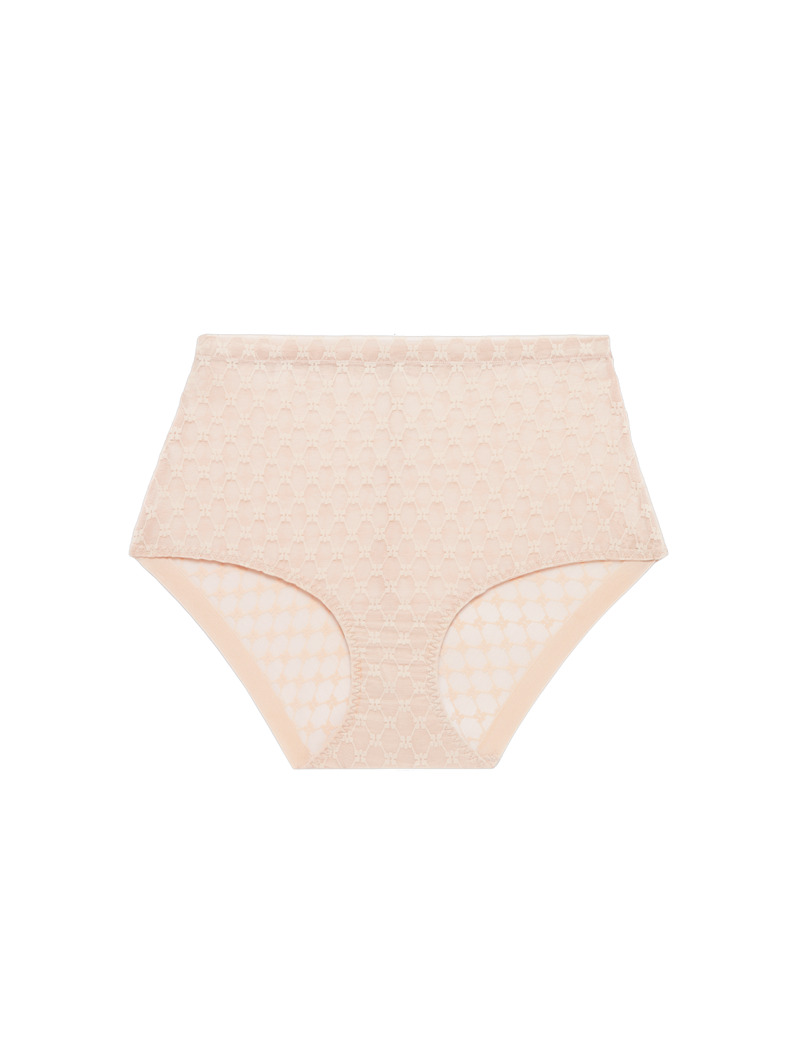 Simone Perele Plume Control Brief #1G4610