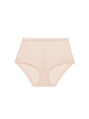 Simone Perele Plume Control Brief #1G4610