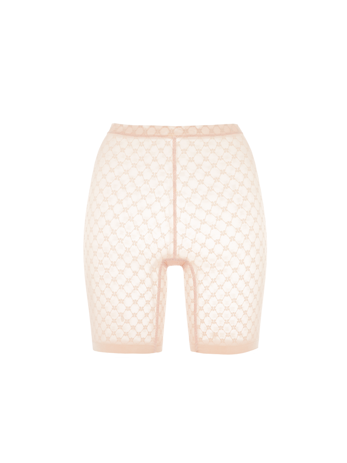 Simone Perele Plume Shaper Shorts #1G4670