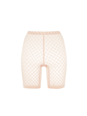 Simone Perele Plume Shaper Shorts #1G4670