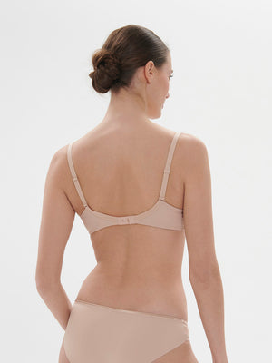 Simone Perele Andorra 3D Demi Bra #131343