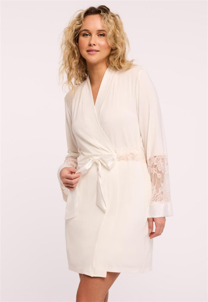 Fleur't Blissful Kimono #6320