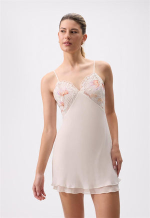 Rya Dearest Chemise #999