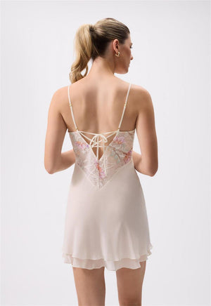 Rya Dearest Chemise #999