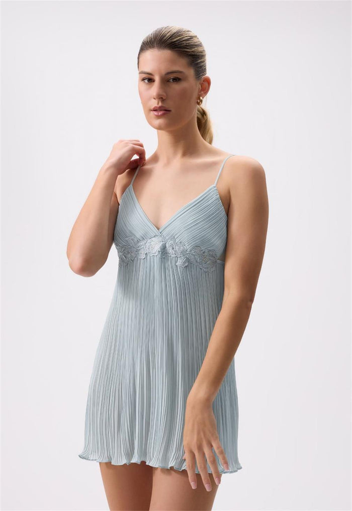 Rya True Love Chemise #704