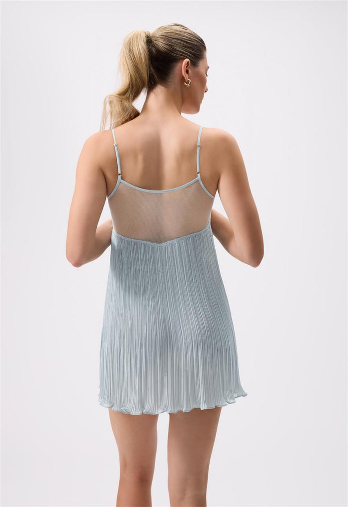 Rya True Love Chemise #704
