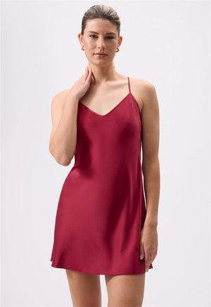 Rya Radiant Chemise #1029