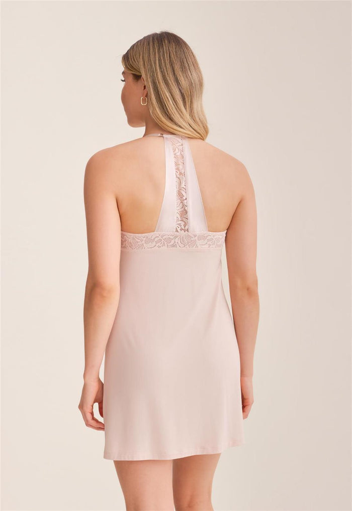 Fleur't Purely Yours Chemise #6055