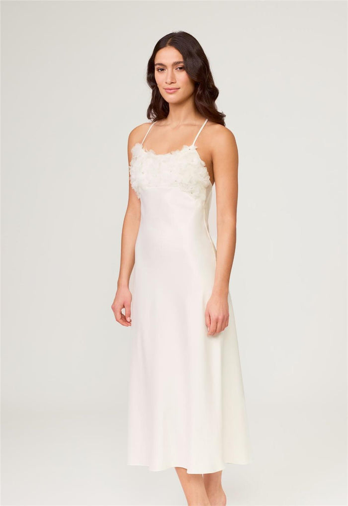 Rya Haven Gown #1014