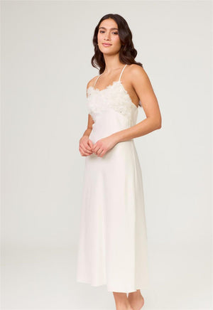 Rya Haven Gown #1014